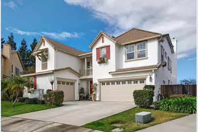 1011 Tulloch Drive, Tracy, CA 95304 - Photo 2