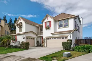 1011 Tulloch Dr, Tracy, CA 95304 - Photo 2