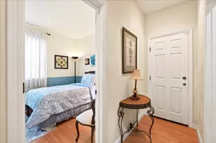 1011 Tulloch Dr, Tracy, CA 95304 - Photo 20