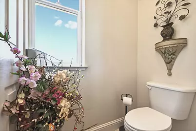 1011 Tulloch Drive, Tracy, CA 95304 - Photo 36