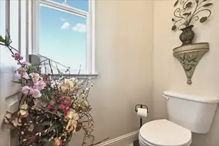 1011 Tulloch Dr, Tracy, CA 95304 - Photo 36