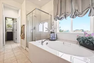 1011 Tulloch Dr, Tracy, CA 95304 - Photo 34