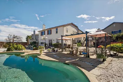 1011 Tulloch Drive, Tracy, CA 95304 - Photo 48