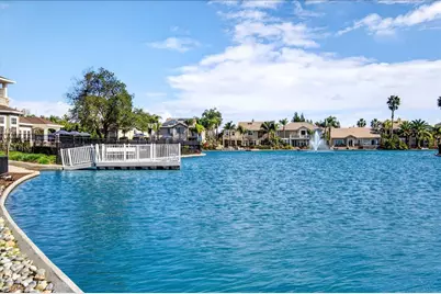 1011 Tulloch Drive, Tracy, CA 95304 - Photo 54