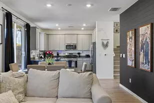 7293 Dorstone Wy, Sacramento, CA 95829 - Photo 10