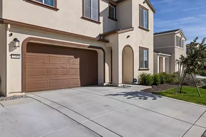 7293 Dorstone Way, Sacramento, CA 95829 - Photo 4