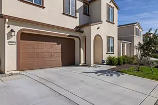 7293 Dorstone Wy, Sacramento, CA 95829 - Photo 4