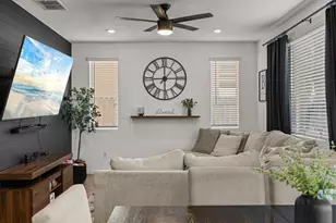 7293 Dorstone Wy, Sacramento, CA 95829 - Photo 8