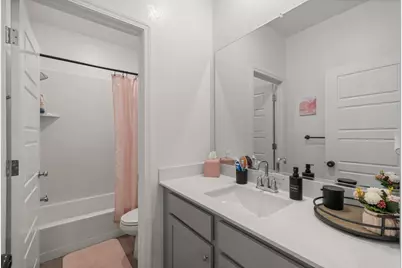 7293 Dorstone Way, Sacramento, CA 95829 - Photo 20