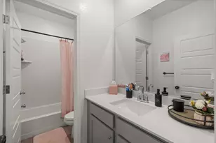 7293 Dorstone Wy, Sacramento, CA 95829 - Photo 20