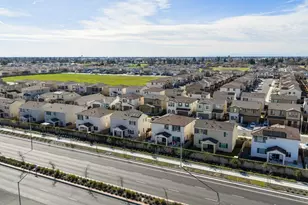 7293 Dorstone Wy, Sacramento, CA 95829 - Photo 42