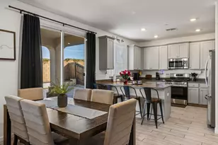 7293 Dorstone Wy, Sacramento, CA 95829 - Photo 12