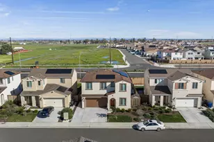 7293 Dorstone Wy, Sacramento, CA 95829 - Photo 38