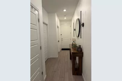 7293 Dorstone Way, Sacramento, CA 95829 - Photo 46
