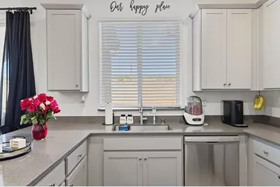 7293 Dorstone Way, Sacramento, CA 95829 - Photo 14