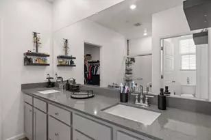 7293 Dorstone Wy, Sacramento, CA 95829 - Photo 34