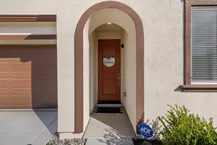 7293 Dorstone Wy, Sacramento, CA 95829 - Photo 4