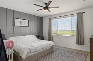 7293 Dorstone Wy, Sacramento, CA 95829 - Photo 30