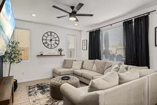 7293 Dorstone Wy, Sacramento, CA 95829 - Photo 12