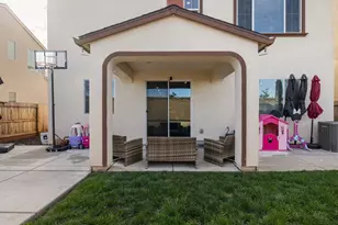 7293 Dorstone Wy, Sacramento, CA 95829 - Photo 34