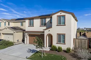 7293 Dorstone Wy, Sacramento, CA 95829 - Photo 2