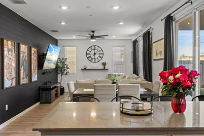 7293 Dorstone Way, Sacramento, CA 95829 - Photo 16