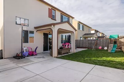 7293 Dorstone Way, Sacramento, CA 95829 - Photo 40