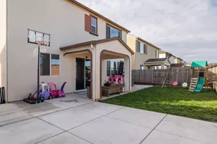7293 Dorstone Wy, Sacramento, CA 95829 - Photo 40