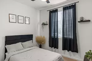 7293 Dorstone Wy, Sacramento, CA 95829 - Photo 18