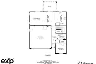 7293 Dorstone Wy, Sacramento, CA 95829 - Photo 6