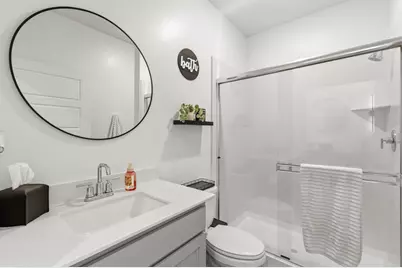 7293 Dorstone Way, Sacramento, CA 95829 - Photo 26
