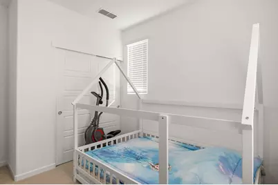 7293 Dorstone Way, Sacramento, CA 95829 - Photo 28