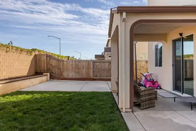 7293 Dorstone Way, Sacramento, CA 95829 - Photo 34