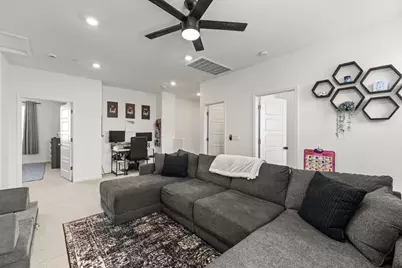 7293 Dorstone Way, Sacramento, CA 95829 - Photo 20