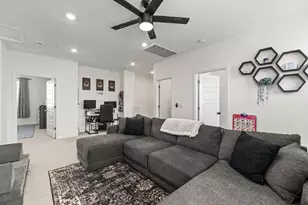 7293 Dorstone Wy, Sacramento, CA 95829 - Photo 20