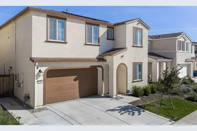 7293 Dorstone Way, Sacramento, CA 95829 - Photo 2