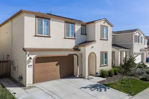 7293 Dorstone Wy, Sacramento, CA 95829 - Photo 2