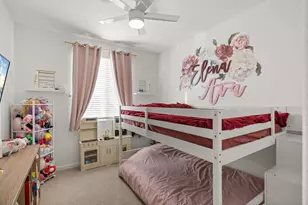 7293 Dorstone Wy, Sacramento, CA 95829 - Photo 26