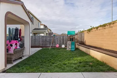 7293 Dorstone Way, Sacramento, CA 95829 - Photo 38