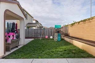 7293 Dorstone Wy, Sacramento, CA 95829 - Photo 38