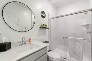 7293 Dorstone Wy, Sacramento, CA 95829 - Photo 24