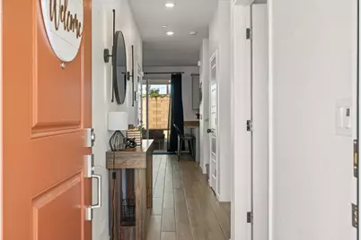 7293 Dorstone Way, Sacramento, CA 95829 - Photo 8