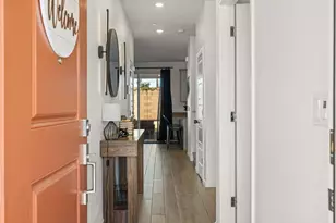 7293 Dorstone Wy, Sacramento, CA 95829 - Photo 8