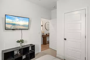 7293 Dorstone Wy, Sacramento, CA 95829 - Photo 18