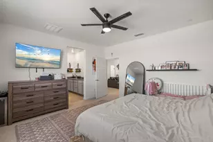 7293 Dorstone Wy, Sacramento, CA 95829 - Photo 30