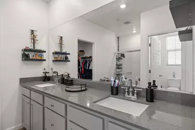 7293 Dorstone Way, Sacramento, CA 95829 - Photo 32