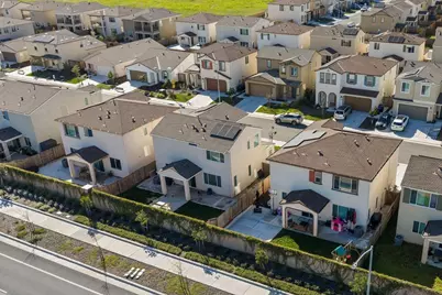 7293 Dorstone Way, Sacramento, CA 95829 - Photo 40