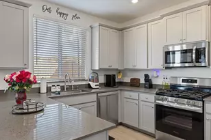 7293 Dorstone Wy, Sacramento, CA 95829 - Photo 14