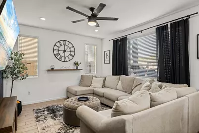 7293 Dorstone Way, Sacramento, CA 95829 - Photo 10