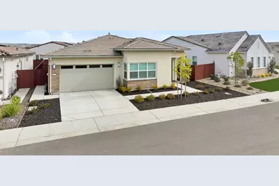 3544 Panorama Drive, Folsom, CA 95630 - Photo 42